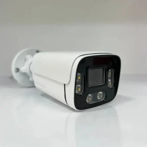 دوربین IP 5 مگاپیکسل بولت
