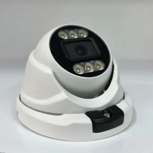 دوربین دام شبکه اقتصادی 5 مگاپیکسل