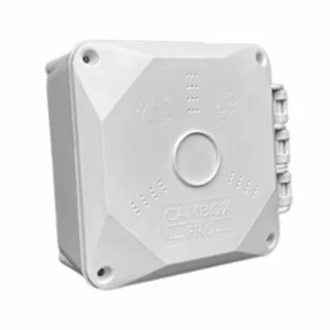 کمباکس 16 پرو CA-16W