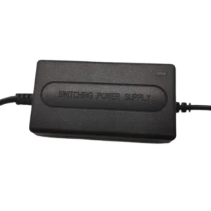 آداپتور 12v-2A مدل B آداپتور 12v-2A مدل B مناسب دوربین مداربسته