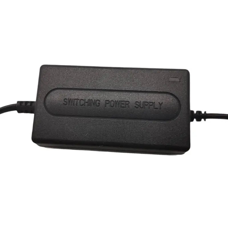 آداپتور 12v-2A مدل B مناسب دوربین مداربسته