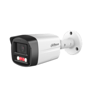 دوربین شبکه داهوا 4 مگاپیکسل IPC-HFW2449TL-S-PV