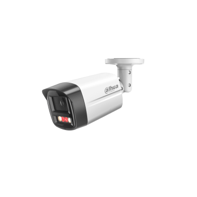 دوربین شبکه داهوا 4 مگاپیکسل IPC-HFW2449TL-S-PV