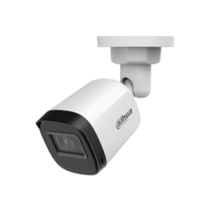 دوربین شبکه داهوا 2 مگاپیکسل مدل IPC-HFW1230S1-S5 دوربین شبکه داهوا 2 مگاپیکسل مدل IPC-HFW1230S1-S5