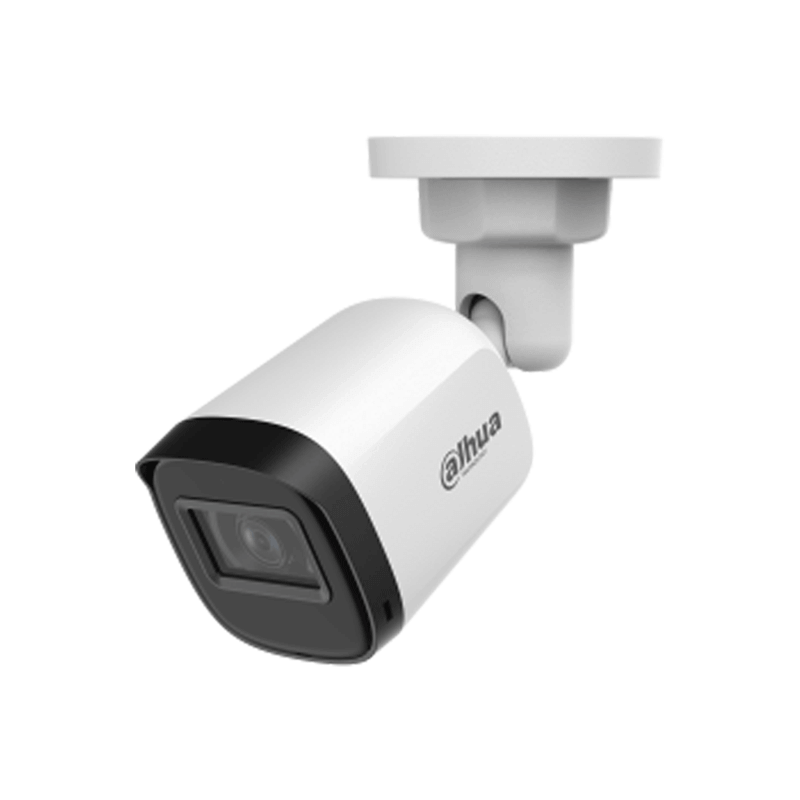 دوربین شبکه داهوا 2 مگاپیکسل مدل IPC-HFW1230S1-S5