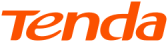 برند تندا