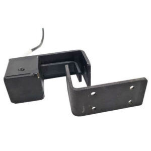 جاقفلی-هوشمند-کرکره-برقی-مدل-هایا-2