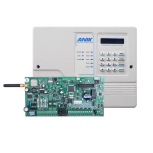 دزدگیر-اماکن-آنیک-مدل-A570-2