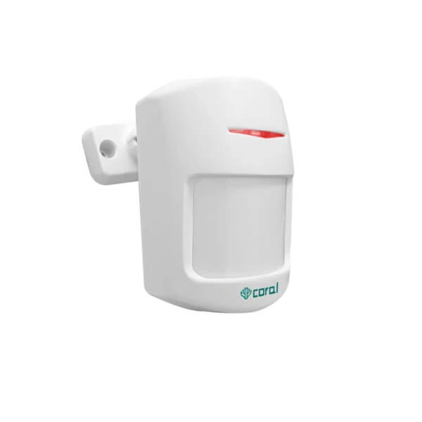 دزدگیر اماکن آنیک مدل A570 - تصویر 3