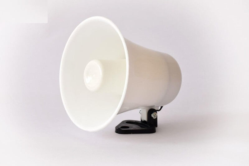 دزدگیر اماکن آنیک مدل A670 - تصویر 3