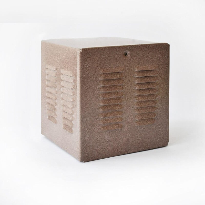 دزدگیر اماکن آنیک مدل A670 - تصویر 4