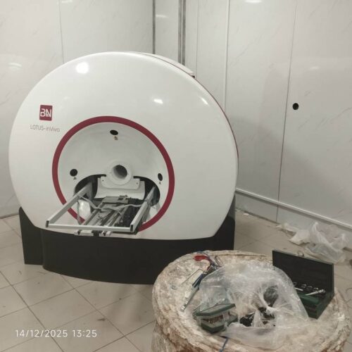 user-portfolio-item-1-554d83