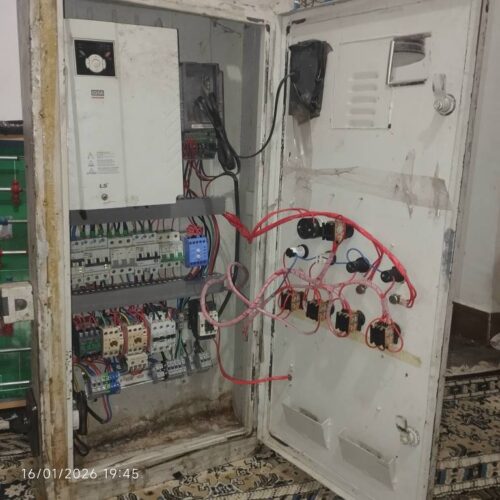 user-portfolio-item-1-788cce