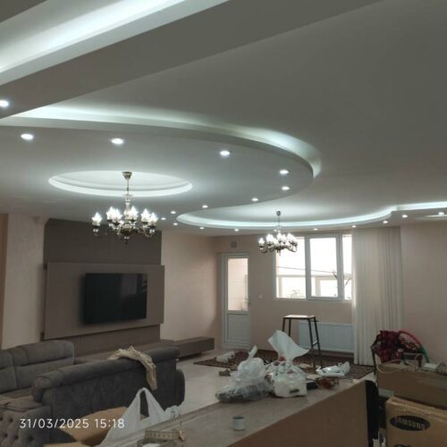 user-portfolio-item-1-9b07b1