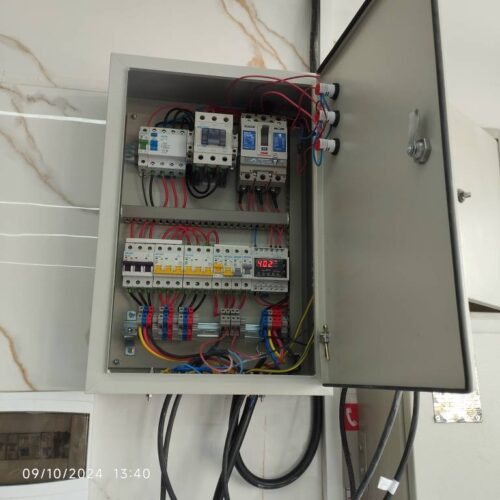 user-portfolio-item-1-c110e0