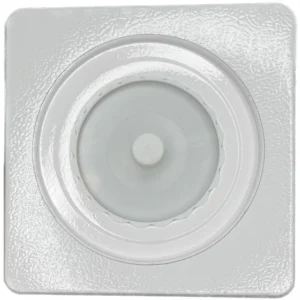 درب بخاری 10 و 15